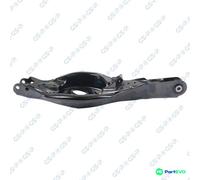 GSP WHEEL SUSPENSION CONTROL/TRAILING ARM S064284 FOR MAZDA