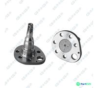 GSP WHEEL SUSPENSION STEERING KNUCKLE 9499046 FOR VW