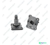 GSP WHEEL SUSPENSION STEERING KNUCKLE 9499100 FOR FORD