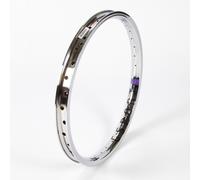 GSPORT BMX BirdCage Rim Chrome