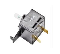 GSPUSA 3395382 CKD395382X compatible with Roper Whirlpool Kenmore/Sears Dryer Start Switch fits old number 3395382