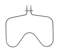 GSPUSA WPW10308477 CKD08477 X Compatible with Whirlpool Electric Range Oven Bake Element, 1 Count