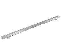 GSR-EMF-2/V XEA TS 98 XEA White P100 Ban ds DORMAKABA