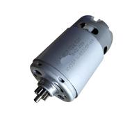 GSR10.8-2-LI,10.8V,13Teeth,Gear electronic starter,KV3SFN-8520SF-WR,1607022628(12V 13 Teeth Motor)