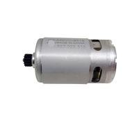 GSR10.8V-LI,10.8V,15Teeth,DC electronic starter,RS-550VC-8518(12V)