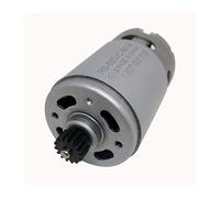 GSR10.8V-LI,DC electronic starter,10.8V,15teeth,RS-550VC-8518, IINKUEYK(12V 15Teeth Motor)
