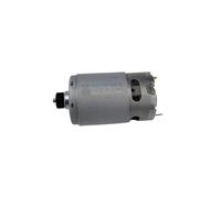 ,GSR10.8V-LIQ,16 Teeth,RS550VC8518 CZAOINCU