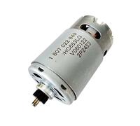 GSR14.4-2-LI,DC14.4V 13Teeth 1607022649 electronic starter IINKUEYK(18V 13Teeth Motor)