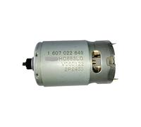GSR14.4-2-LI,HC683LG electronic starter,14.4V 13Teeth 1607022649(14.4V 13Teeth Motor)