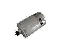 GSR1440-LI,DC14.4V/MAL,12Teeth,1607022537,HC683LG,DC electronic starter