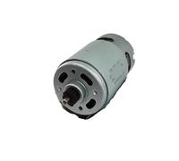GSR18-2-LI 18V Screwdriver Motor HC683LG 18V Motor with 13T Gear