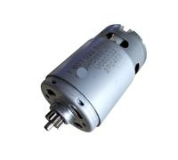 GSR18-2-LI DC electronic starter 18V 13Teeth HC683LG 1607022649(18V 13 Teeth Motor)