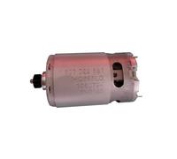 GSR18-2-Li electronic starter,DC18V,11Teeth,1607022587,HC685LG IINKUEYK(14.4V 11Teeth Motor)