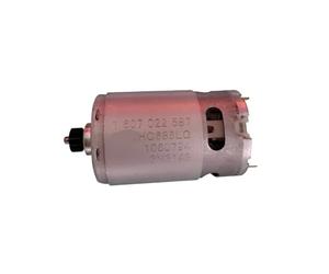 GSR18-2-Li electronic starter,DC18V,11Teeth,1607022587,HC685LG IINKUEYK(18V 11 Teeth Motor)