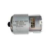 GSR18-2-LI PLUS 160702266C 1070615 311244 2609199841 18V 16 Teeth DC electronic starter