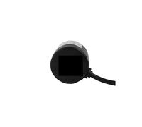 GSS06-LD-RAG5000Z1-2M GSS06-OC-RAG1000N1-2M GSS06-0C-RAG360Z1-3M ENCODER(0C-RAG360Z1-3M)