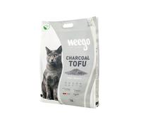 Gssyndra Wall Tapestry Weego Cat Litter Charcoal Tofu 18L