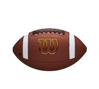 Wilson GST SpeedSkin