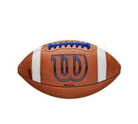 GST Tan Color Game Football
