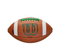 GST Tan Color Game Football