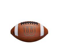 GST Tan Game Football TAN