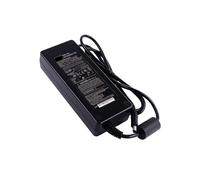 GST120A A12/A15/A20/A24/A48 Switching Power Supply R7B Adapter P1M 12V24V GS 120W AC-DC(Gst120a12-r7b)