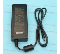 GST120A24-P1M 24V 5A New For MEAN WELL Power Supply Charger Free Shipping