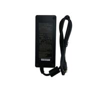 GST120A48-R7B Industrial Desktop Adapter 110V/220V AC to 48V DC 2.5A 120W Adaptor Power Supply Power DIN 4Pin