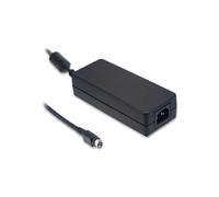 GST120A48-R7B Switching Power Supply 120W 2.5A 48VDC