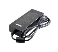 GST160A12-R7B 160W 12 Volt 12V 15V 20V 24V 36V 48v Switching Power Supply | GST160A48-R7B