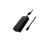 GST160A20-R7B Power Supply: Pulse 20VDC 8A Off: Power DIN 4 pin R7B 160W 93% ...