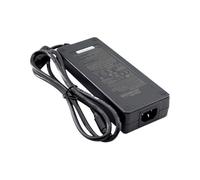 GST160A24-R7B 160W Power Adapter 12V 15V 20V 24V 36V 48v Switching Power Supply(GST160A24-R7B)