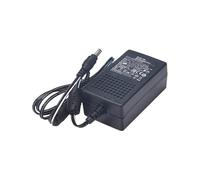 GST18A GST25A GST40A GST60A P1J Industrial Adaptor 5V 7V 9V 12V 15V 18V 24V 28V 48V 15W Power Supply(18v)