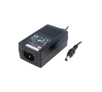 GST18A05-P1J Switching Power Supply 5VDC 3A 15W 5.5/2.1