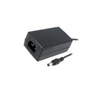 MEAN WELL GST18A24-P1J Power supply