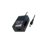 GST18B05-P1J Power Supply: Pulse 5VDC 3A Off: 5.5/2.1 15W Walk: for Desk MEA