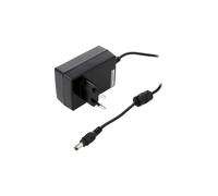 GST18E05-P1J Switching Power Supply 15W 3A 5VDC