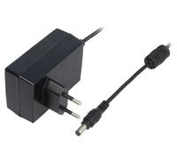 GST18E09-P1J Switching Power Supply 18W 2A 9VDC