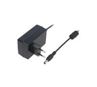 GST18E12-P1J Switching Power Supply 12V 1.5A