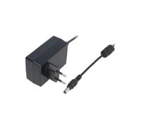 GST18E18-P1J Switching Power Supply 18VDC 1A