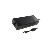 GST220A48-R7B Power Supply: Pulse 48VDC 4.6A Off: Power DIN 4 pin R7B 221W ME...
