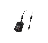 GST25B05-P1J Power Supply: Pulse 5VDC 4A Off: 5.5/2.1 20W Walk: for Desk MEA