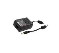 GST25B12-P1J Power Supply: Pulse 12VDC 2.08A Off: 5.5/2.1 25W 85-264VAC 86.5%...