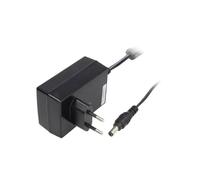 GST25E18-P1J Switching Power Supply 25W