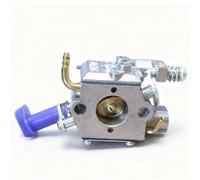 GST360 Carburetor Fit for Oleo-Mac GST360 EFCO MTT 3600 2318658BR WT-1192 Chainsaw Parts