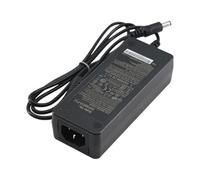 GST40A Adapter 40W Power Supply 5V 7.5V 9V 12V 15V 18V 24V 28V 48V Switching Power Supply(Gst40a09-p1j)