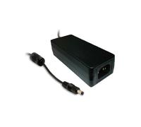 GST60A07-P1J Switching Power Supply 45W 7.5V