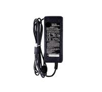 GST60A12-P1J 60W AC-DC Green Industrial Adaptor GST60A 12V 5A