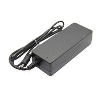 GST60A24-P1J Power supply: Pulse 24VDC 2.5A Out: 5.5/2.1 60W 90-264VAC...