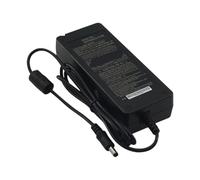 GST90A-P1M Adapter 90W Industrial Power 5.5x2.5mm Charger 12V 15V 19V 24V 48V Switching Power Supply(GST90A15-P1M)